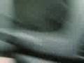 omar gamal drift 2