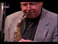 Bob Mintzer Big Band - Who's Walking Who