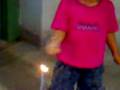 videos de NaJaF pH00L jHaRi