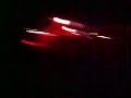 sarata alibi liveSet alex schifani