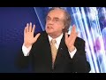 Comentário de Arnaldo Jabor no Jornal da Globo de 01.03.2007.Link para transcrição do comentário: http://tinyurl.com/38hzus