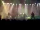After Forever - Living Shields (En Hermosillo, 6/oct/2006)