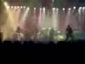 Clip Sepultura After Forever
