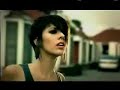 Bullet For My Valentine-All These Things I Hate Bullet For My Valentine-All These Things I Hate