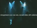 nargis donation live show1-3