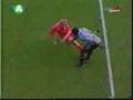 Meilleur Compile De Bagarre Dans Le foot