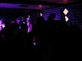 HEADSHOTBOYZ @ logic (sicko disko)
