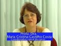 Apresentacao - Gestao em Comunicacao