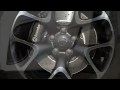 2009 Opel Insignia Opc Promotional Video