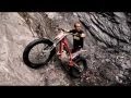 Freestyle Trials - French Alps