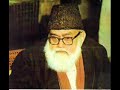 Re Who Was Ahmad Raza Khan Barelvis Teacher?
