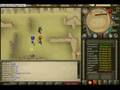 dragonhun149 vs rocksas 2