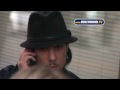 Watch 'Dave Navarro At Katsuya'
