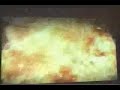 earthquake and tsunami simulation from Valparaiso, Chile