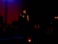 videos de KIZILMAVİ-GAMZE HARİKA BİR YORUM MUTLAKA DİNLEYİN