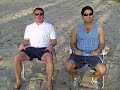 The Real Tar Heels Report UNC Basketball @ Miami Episode 16 The Real Tar Heels Report UNC Basketball @ Miami Episode 16
