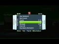 The Pro Bans me then LIES (for 100% legit 10th prestige)