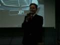 India Nagaland Dimapur NDT.wmv