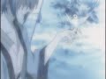Fruits Basket- Break You Down