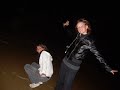 Vacances � St Jean de Mont 2008