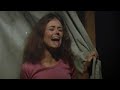 Friday The 13th (1980) - Original Trailer Friday The 13th (1980) - Original Trailer