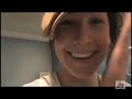 Dana Wilson & Nick Lazzarini Video Blog from JigTV.com Social Network for Dancers