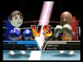 Wiiスポーツ動画