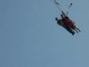Bungie Jumping Part 1