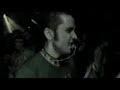 Kleer Hize rave party (2/3)