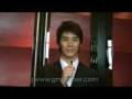 สน ยุกต์ ส่งไพศาล - แก้วล้อมเพชร 2