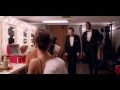 watch Sparkle trailer