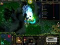 Maiden Quintuple Kill (5er Kill) Maiden Quintuple Kill (5er Kill)