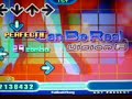 Can Be Real on StepMania