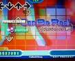 Can Be Real on StepMania