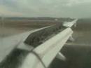 a320 landing in limc a320 landing in limc