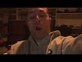 HD VIDEO 101