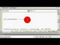 Simple Window SDL programing C++