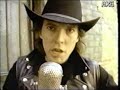 CONTRABAND [ ALL THE WAY FROM MEMPHIS ] PROMO-VIDEO.