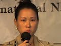 NLP | Hypnosis | Firewalking | Hong Kong | Fun