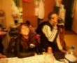 A-valparaiso-los-pas