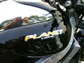 Cagiva Planet 125cc \ Cagiva Planet 125cc \