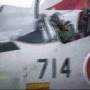 T-4中等練習機