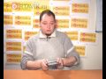 LBook eReader V3 review rus LBook eReader V3 review rus