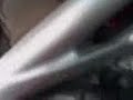 aprilia sxv exhaust tktech