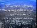 Prosperity1111.wmv