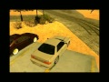 GTA SA 1\ GTA SA 1\