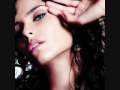 Nelly Furtado Manos Al Aire Mi Plan