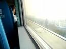 ??????TransRapid Maglev china shanghai