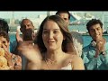 Les Neiges du Kilimandjaro Bande Annonce. Rejoignez nous sur Facebook ! facebook.com Bande annonce du film Les Neiges du Kilimandjaro de Robert Guédiguian avec Ariane Ascaride, Gérard Meylan, Jean-Pierre Darroussin... ©FilmsActu.com Distribution Wizdeo.