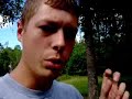 How to tell if your watching airsoft videos